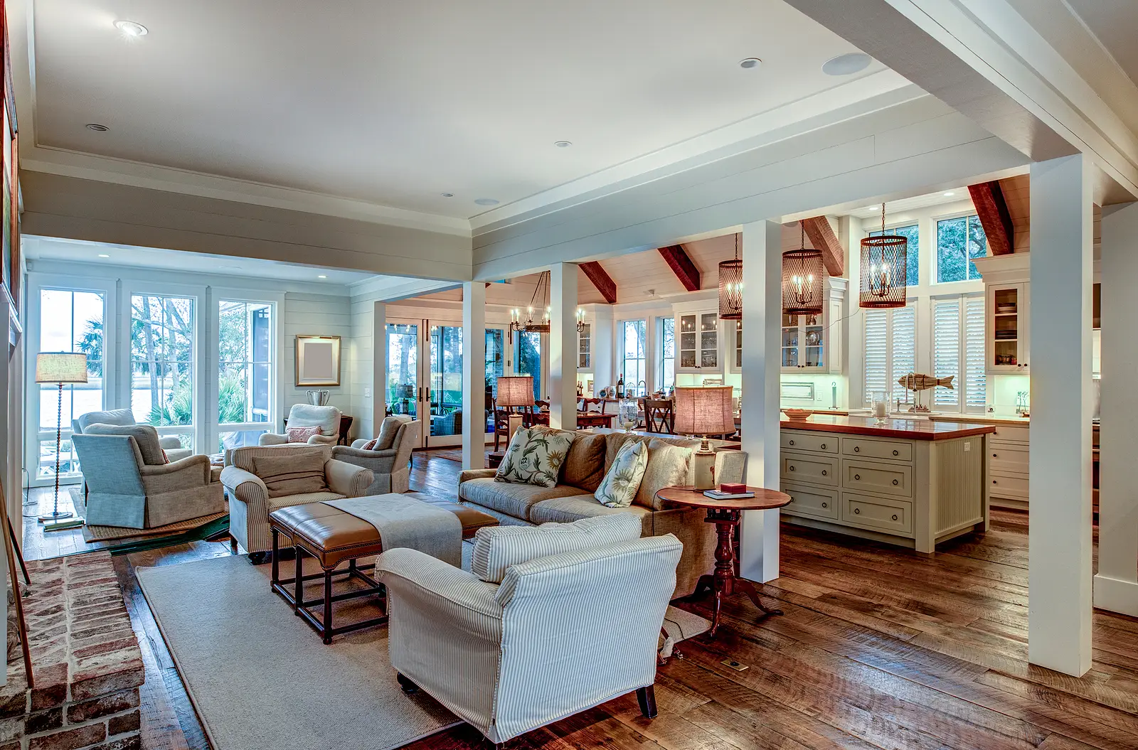 Tenant Expectations and Investor Strategy Start With Better Floor Plans in San Antonio